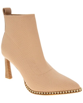 beya bootie