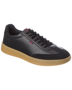 glasgow sneaker
