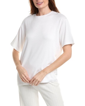 esme top