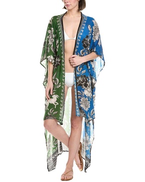 dara wats cover-up