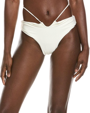 leanne bikini bottom