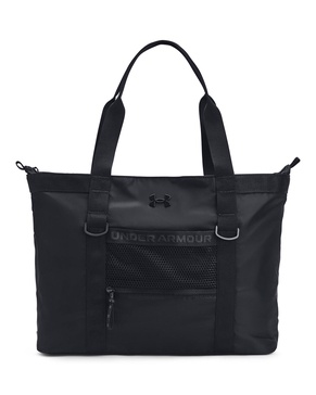Under Armour Essentials Tote Bag
