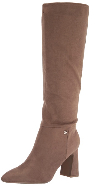 Bandolino Women's Kyla Knee High Boot