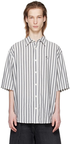 Shirt men Acne Studios