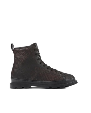 Camper Men's Brutus Ankle Boot