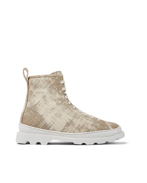 Camper Women's Brutus K400325 Boot