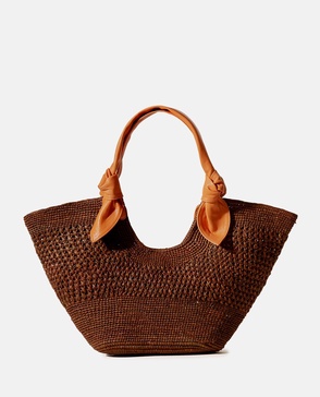 Hereu Women Fonol Shopping Bag