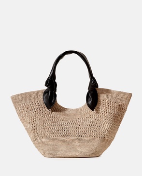 Hereu Women Shopping Bag Fonol