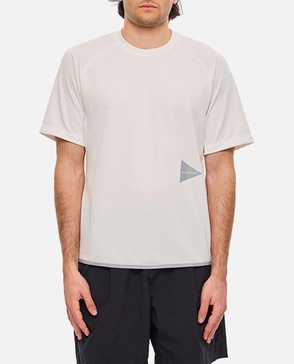 Short Sleeves T-shirt