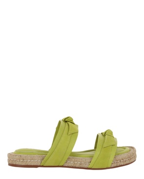 clarita espadrilles