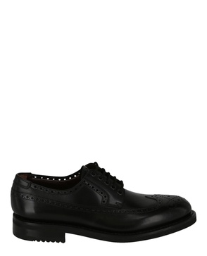 marcus brogues