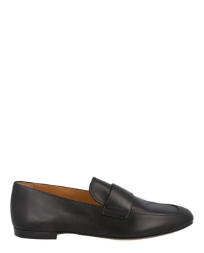 gedeone loafer