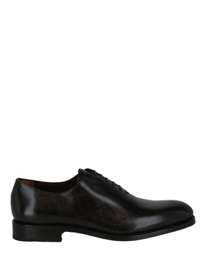 angiolo oxfords