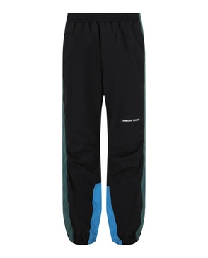climbing pants