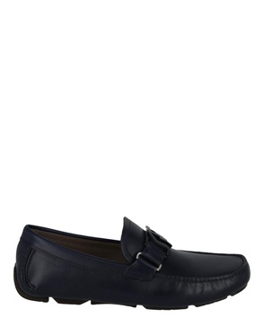 peter venice loafers