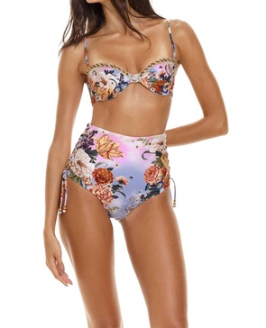 hope bikini bottom in numen