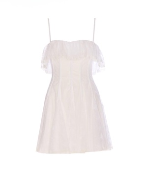 Aniye By Dresses