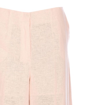 Twinset Trousers