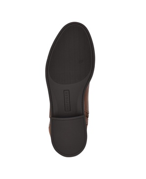 Women's Iyla High Shaft Riding Boots