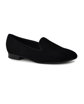Women's Renold Round Toe Loafers