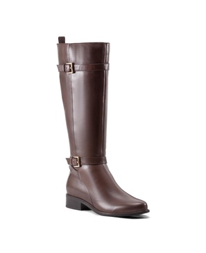 Women's Harper Waterproof Casual Boots