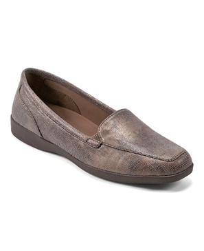 Women's Devitt Slip-On Loafer Flats