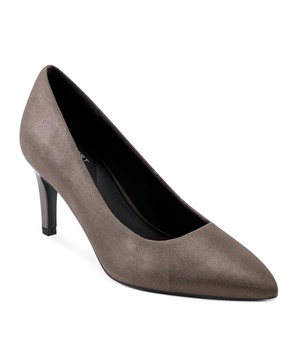 Women's Total Motion Juliet Dress Pumps