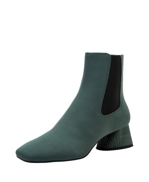 Katy Perry Women's The Clarra Bootie Fashion Boot