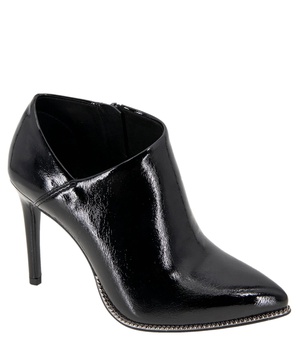 BCBGeneration Women's Hadix Ankle Boot
