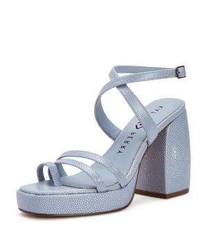 Katy Perry Women's The Meadow Classic Platform