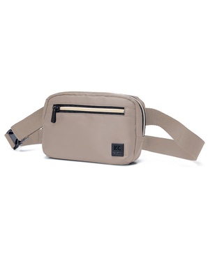 Kenneth Cole REACTION Sophie Beltbag