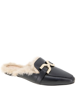 BCBGeneration Women's Tara-2 Mule