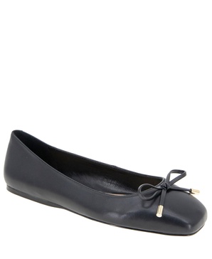 BCBGeneration Women's Hartly-2 Ballet Flat