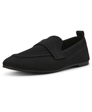 Anne Klein Women's Tye Driving Style Loafer