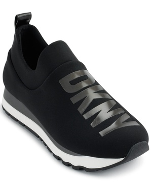 Women's Jadyn Logo Slip-On Sneakers, Created for Macy's