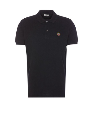 Logo Polo