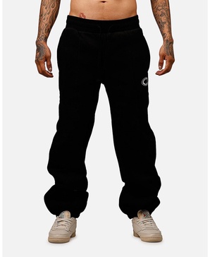 Men's C-Class Sweatpants