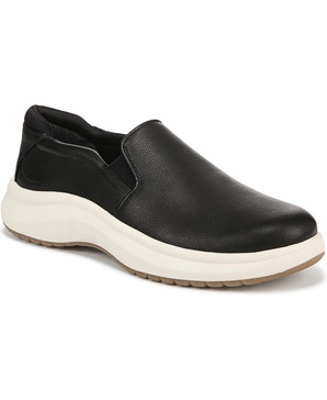 Women's Feel Well Plantar Fasciitis Slip On Sneakers