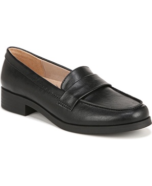 Women's Sonoma 2 Slip On Loafers