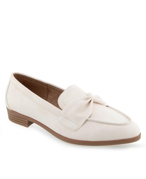 Women's Ellis Tailored Loafers