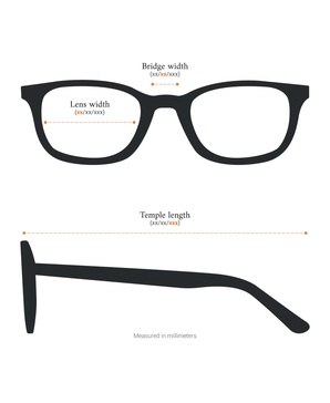 Women's Sunglasses, Ar1508M
