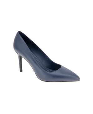 Women's Bissha Dress Pumps