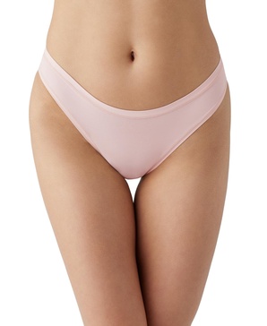 Women's Future Foundation High-Leg Underwear 971289