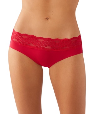 B. Bare Hipster Underwear 978267