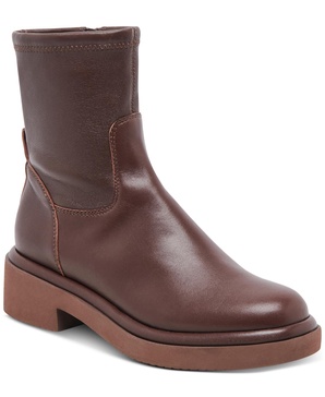 Women's Simaya H2O Pull-On Booties