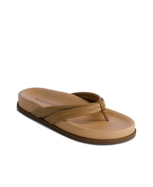 Bernardo Miami Sport Thong Sandal