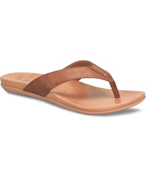 Women's Kami Comfort Sandal