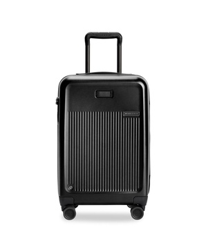 Sympatico 3.0 Essential Carry-On Expandable Spinner