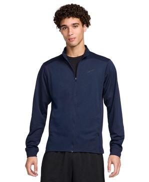 Men's Totality Dri-FIT Full-Zip Jacket 
