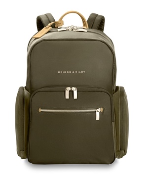 16" Rhapsody Medium Backpack